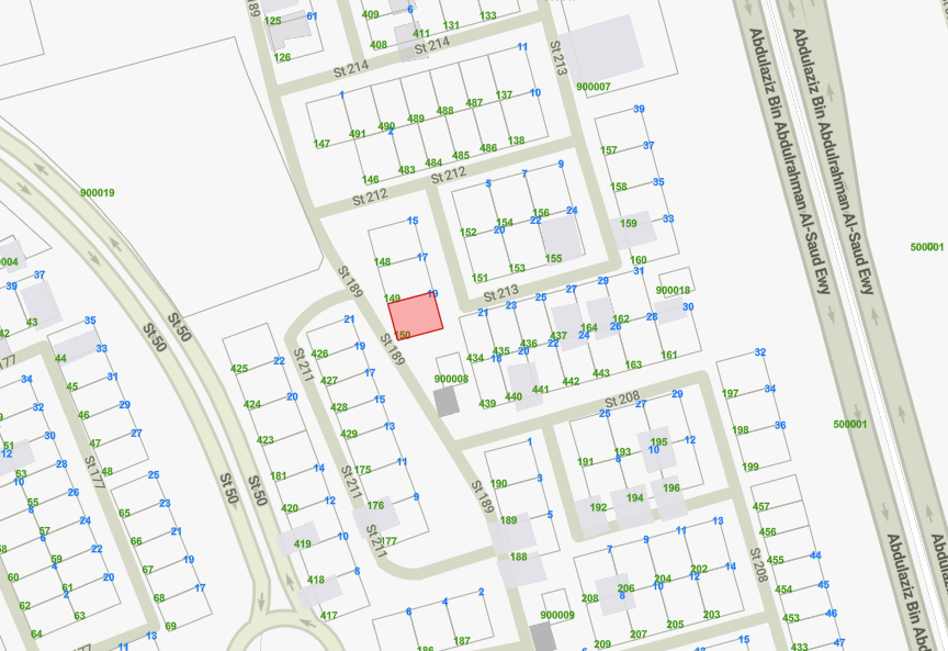 صورة مصغرة 2