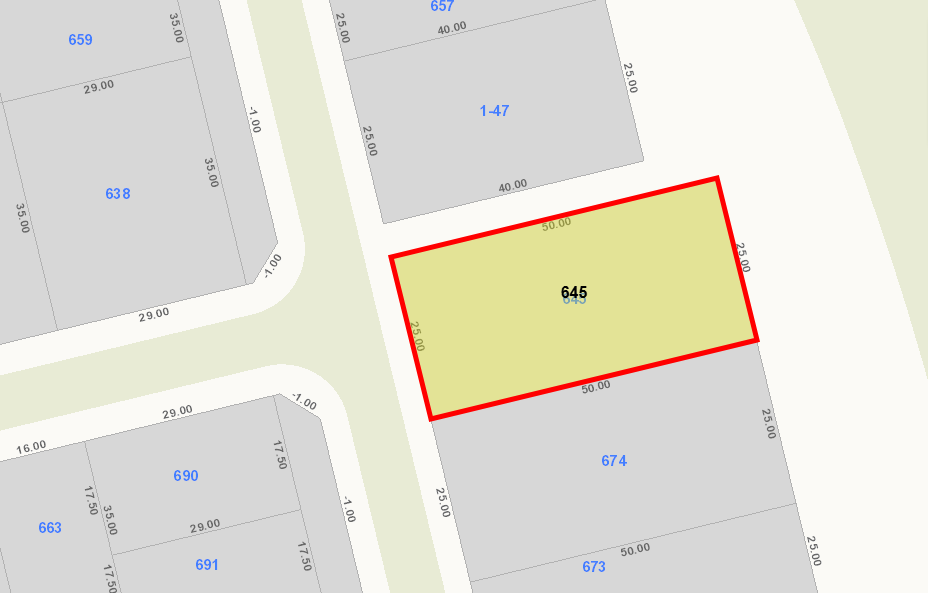 صورة مصغرة 1