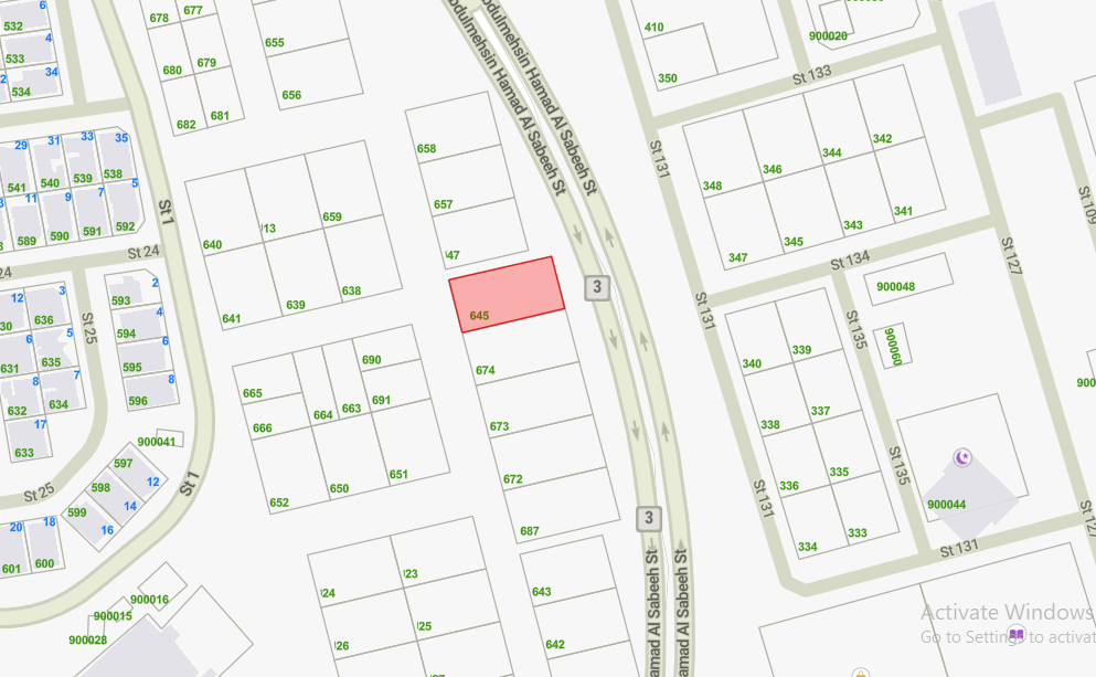 صورة مصغرة 2