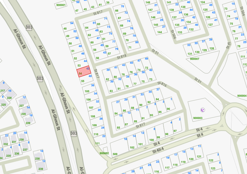 صورة مصغرة 4