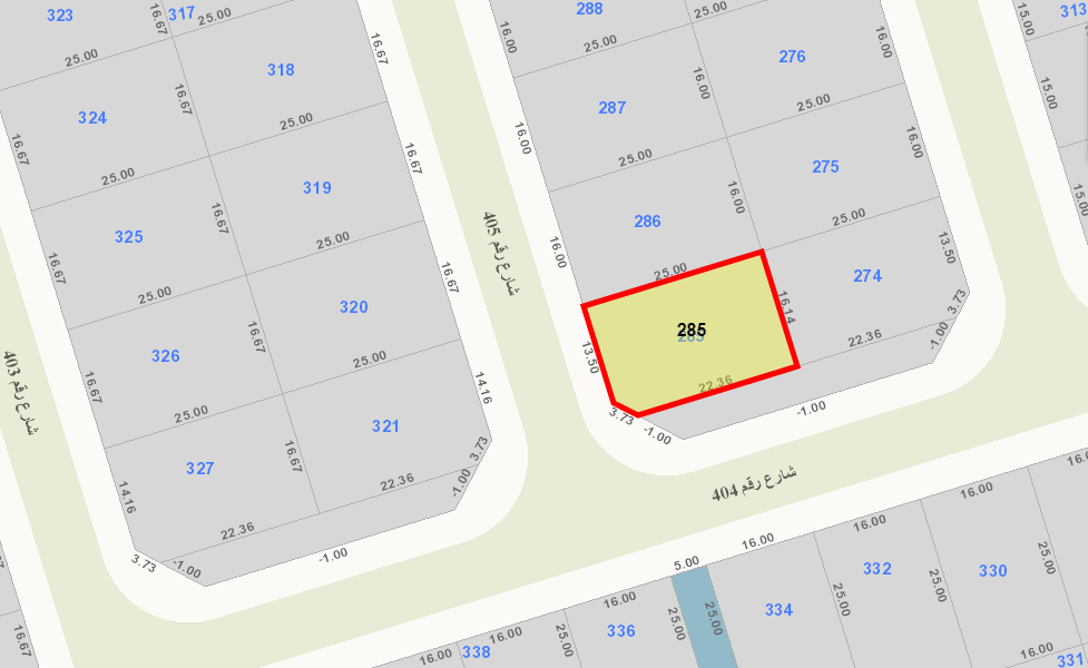 صورة مصغرة 2