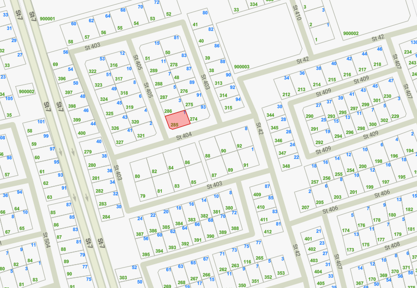 صورة مصغرة 3