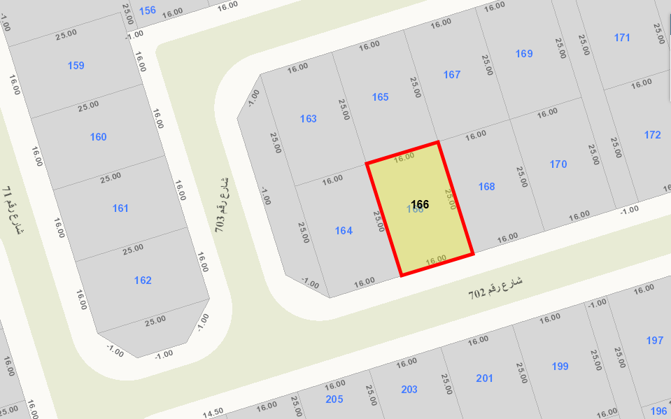 صورة مصغرة 2