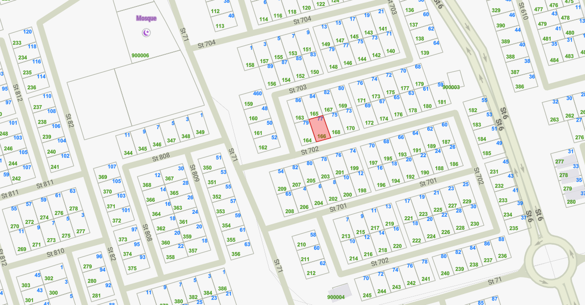 صورة مصغرة 3