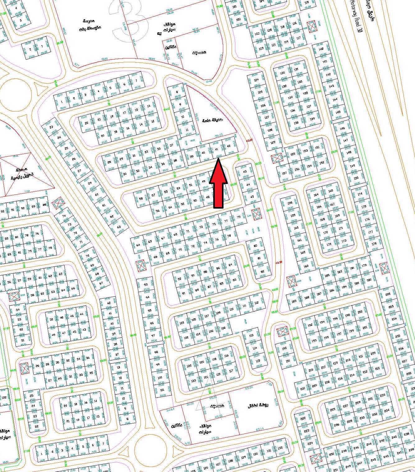 صورة مصغرة 1