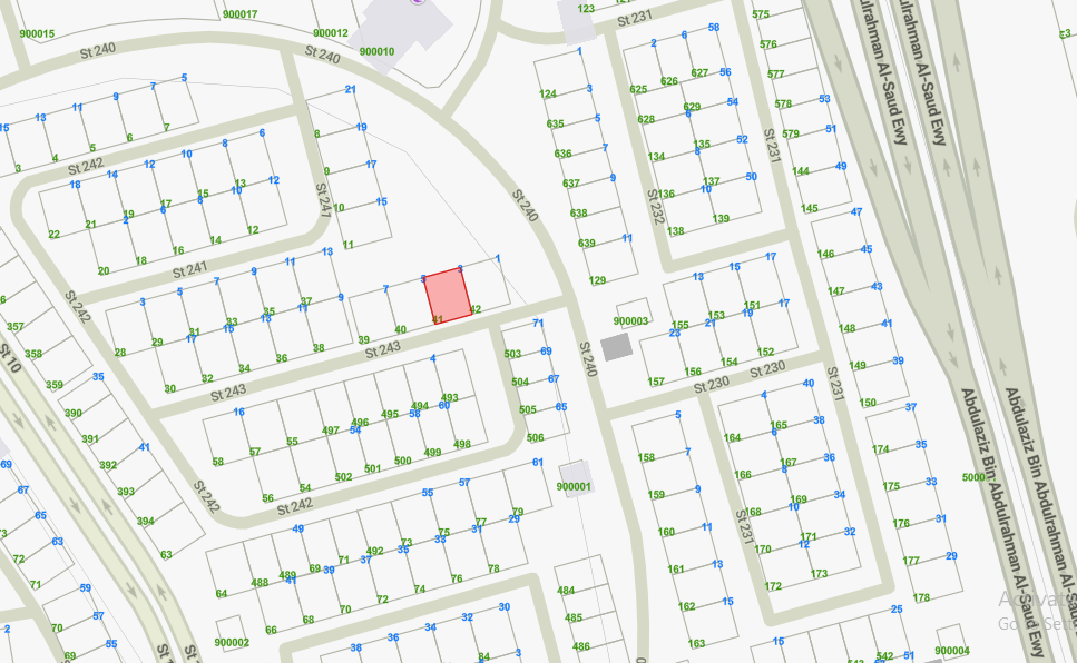 صورة مصغرة 3