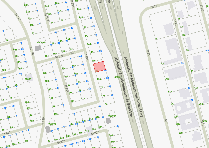 صورة مصغرة 3