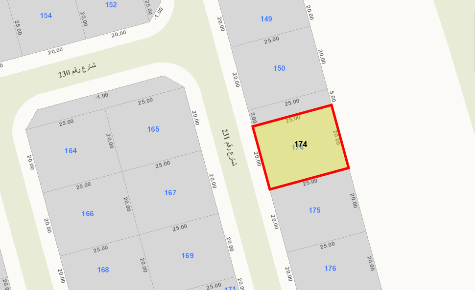 صورة مصغرة 2