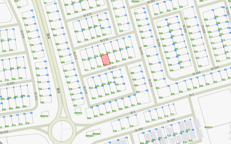 صورة مصغرة 3