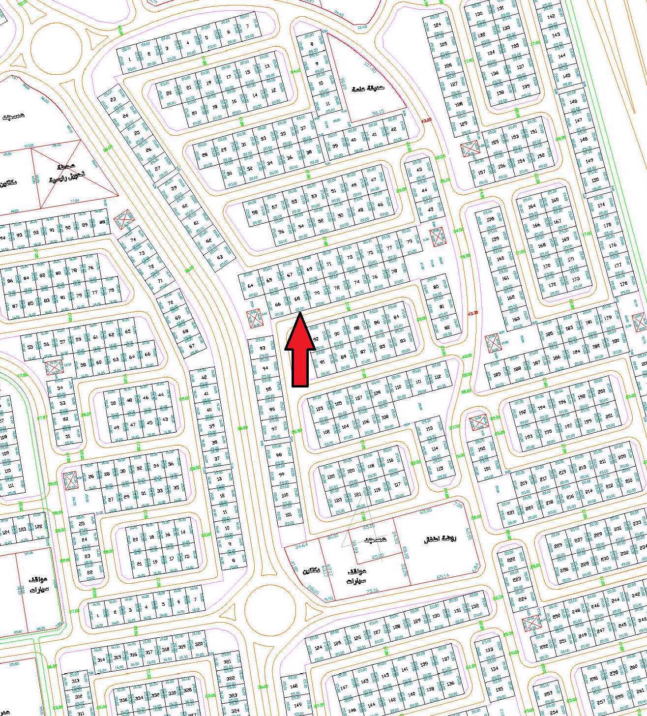 صورة مصغرة 1