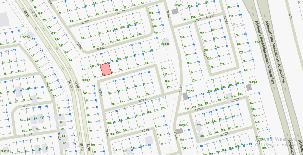 صورة مصغرة 3