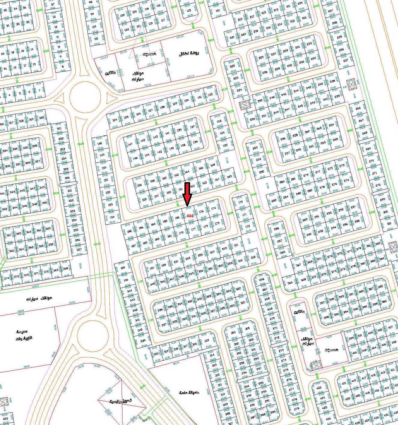 صورة مصغرة 1