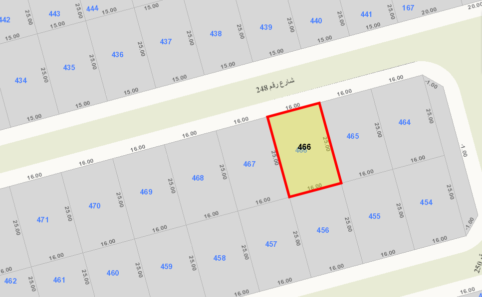 صورة مصغرة 2