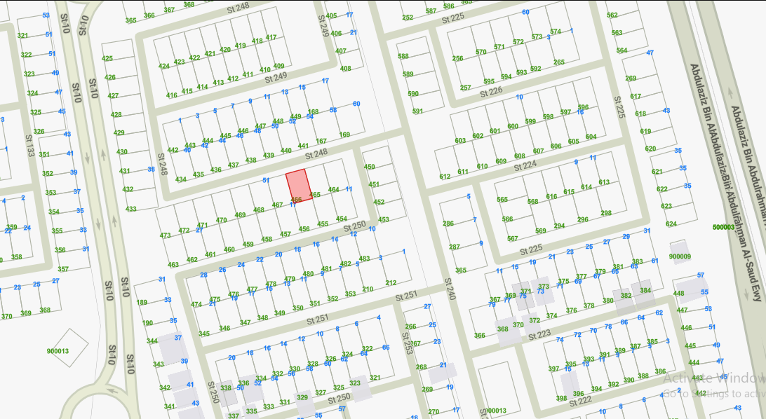 صورة مصغرة 3