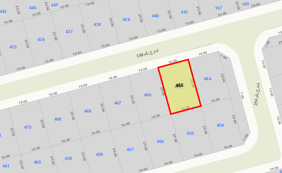 صورة مصغرة 2