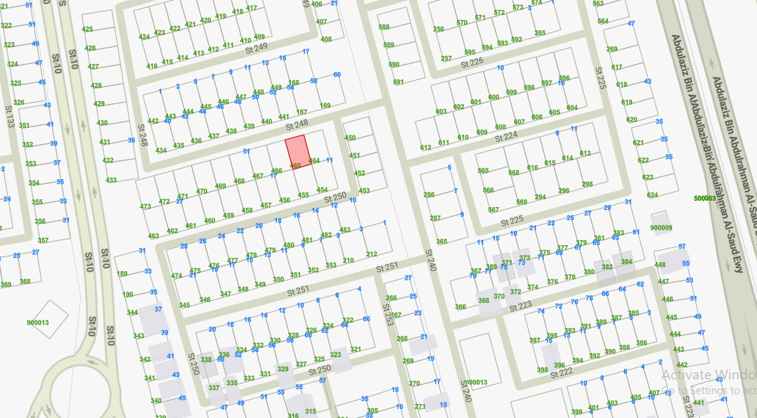 صورة مصغرة 3