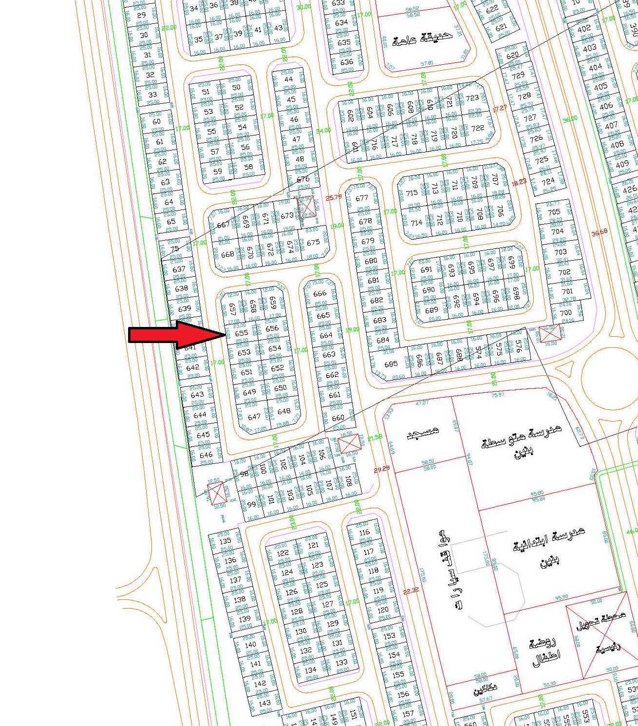 صورة مصغرة 1