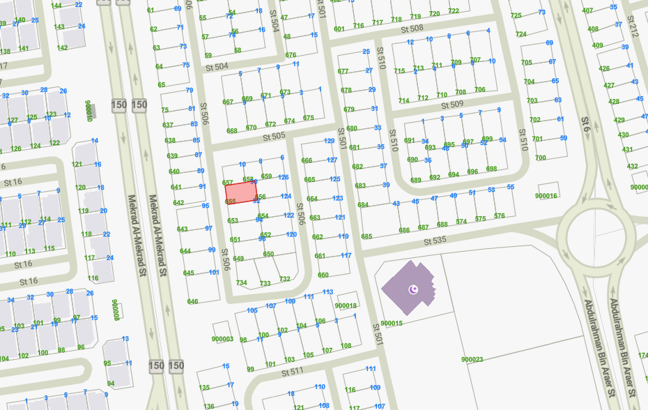 صورة مصغرة 3