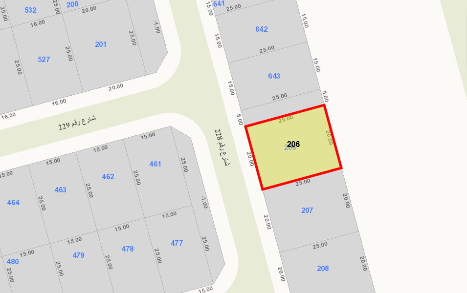 صورة مصغرة 2