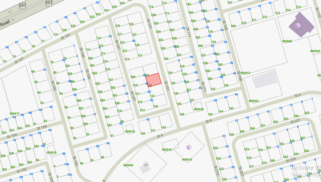 صورة مصغرة 3