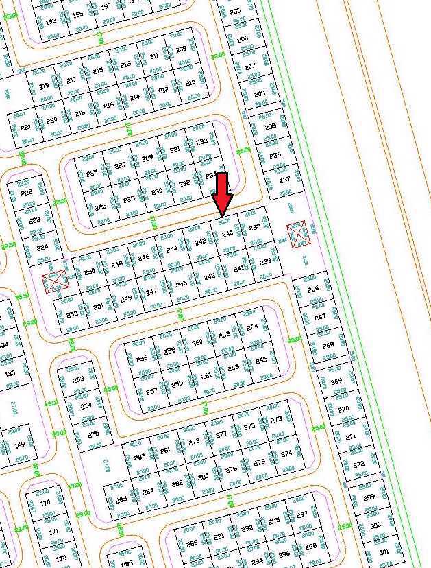 صورة مصغرة 1