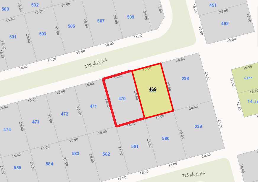 صورة مصغرة 3