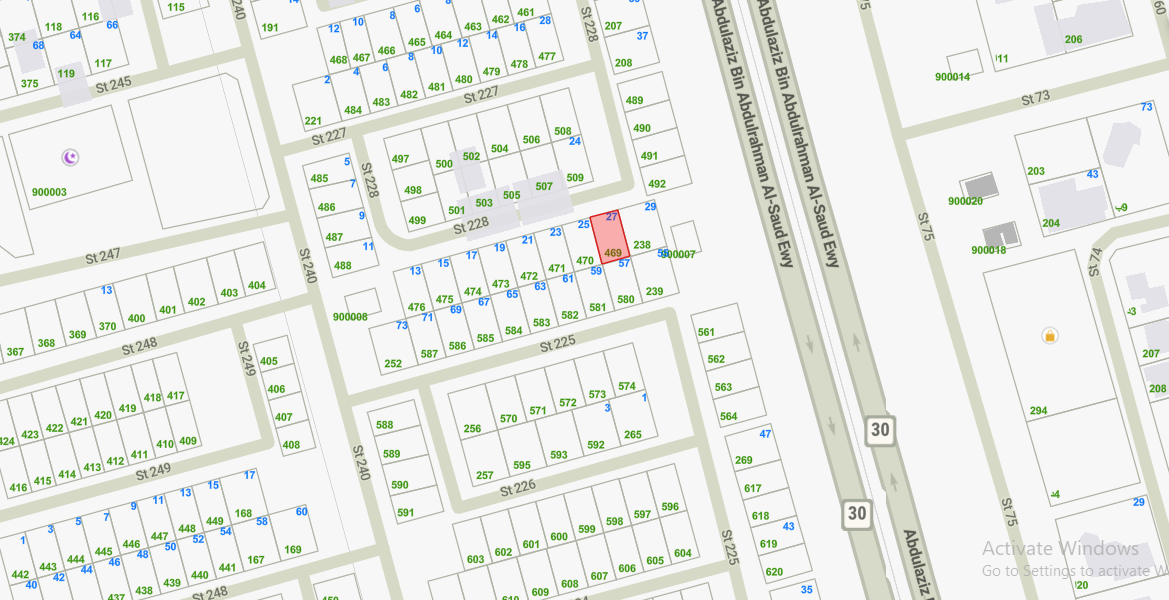 صورة مصغرة 4