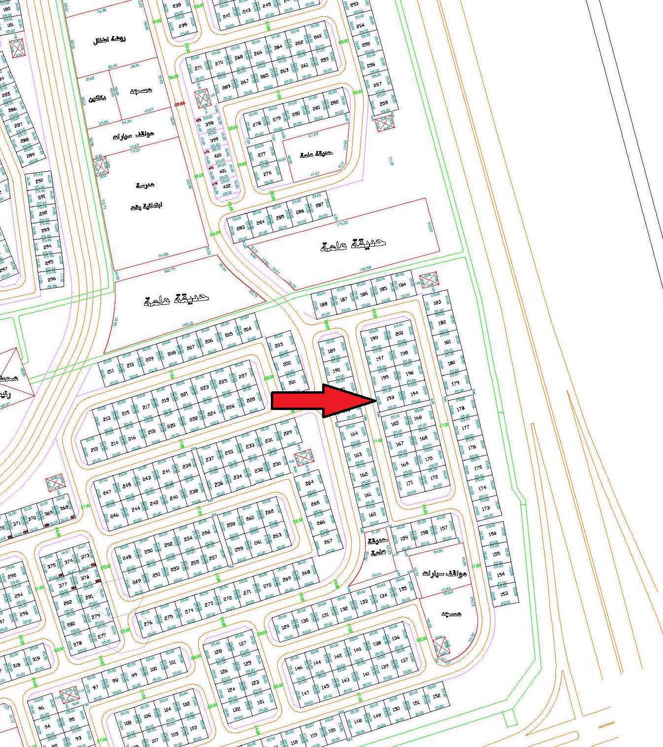 صورة مصغرة 1