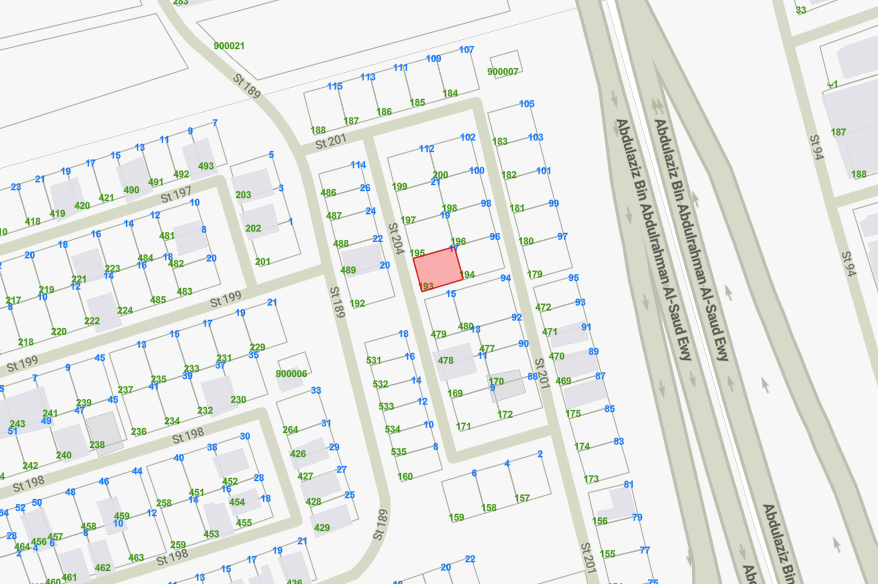 صورة مصغرة 3