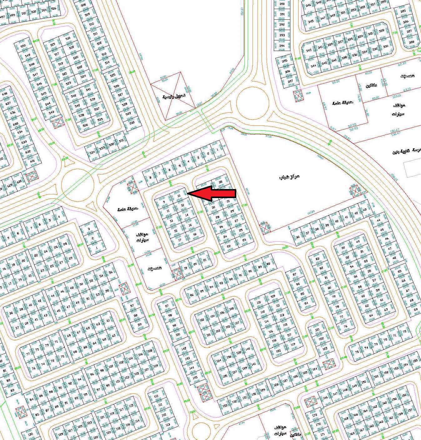 صورة مصغرة 1