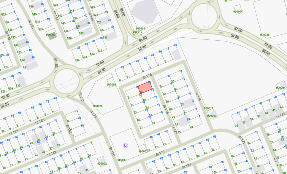 صورة مصغرة 3