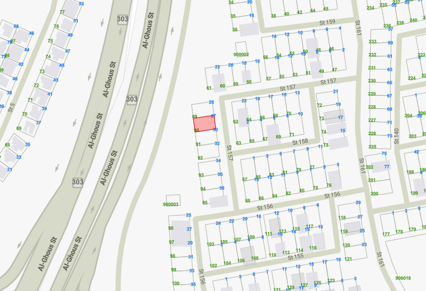 صورة مصغرة 3