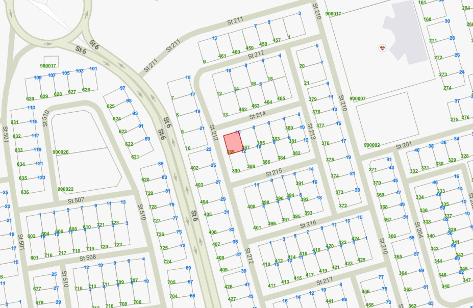 صورة مصغرة 2