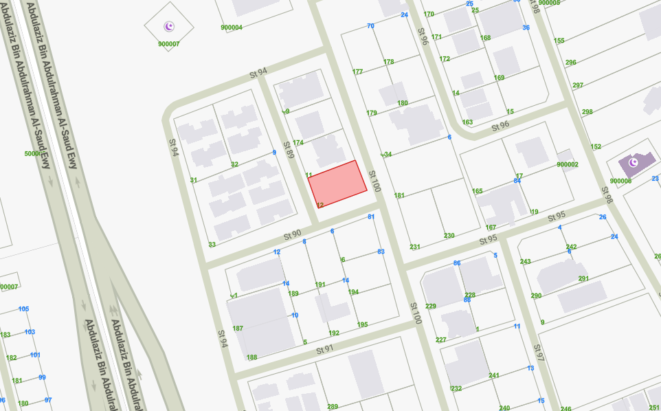 صورة مصغرة 1