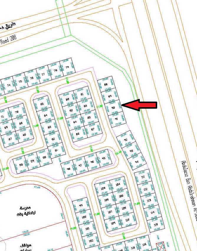 صورة مصغرة 1