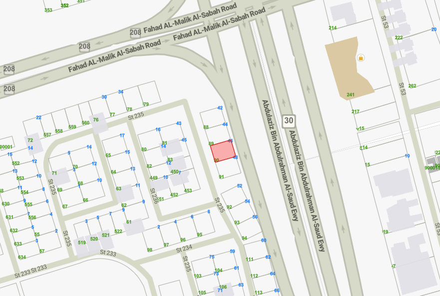 صورة مصغرة 3