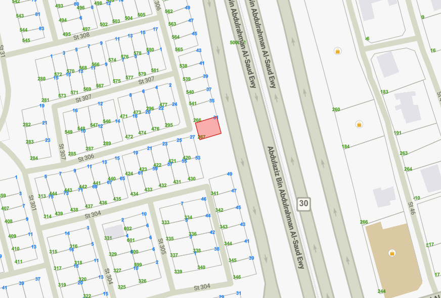 صورة مصغرة 3