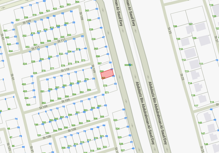 صورة مصغرة 3