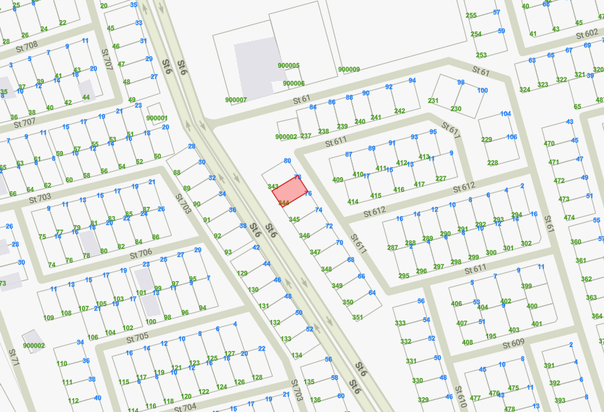 صورة مصغرة 3