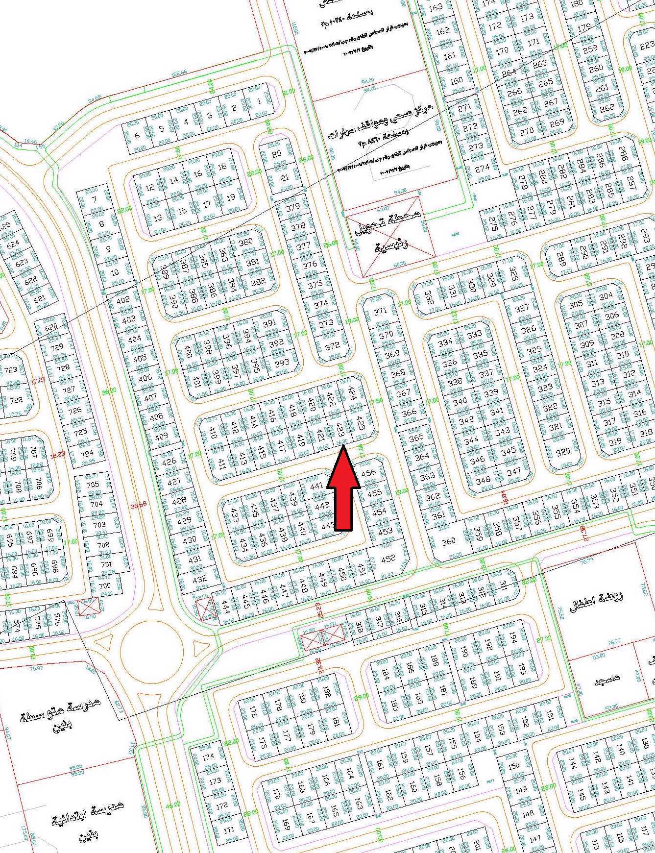 صورة مصغرة 1