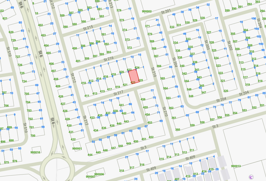 صورة مصغرة 3