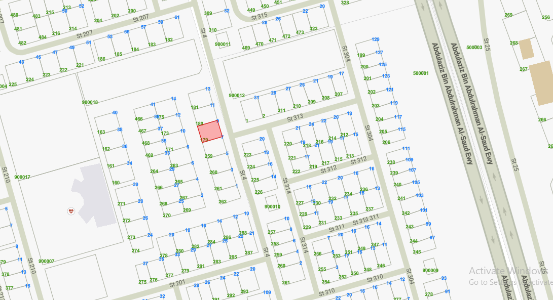 صورة مصغرة 3