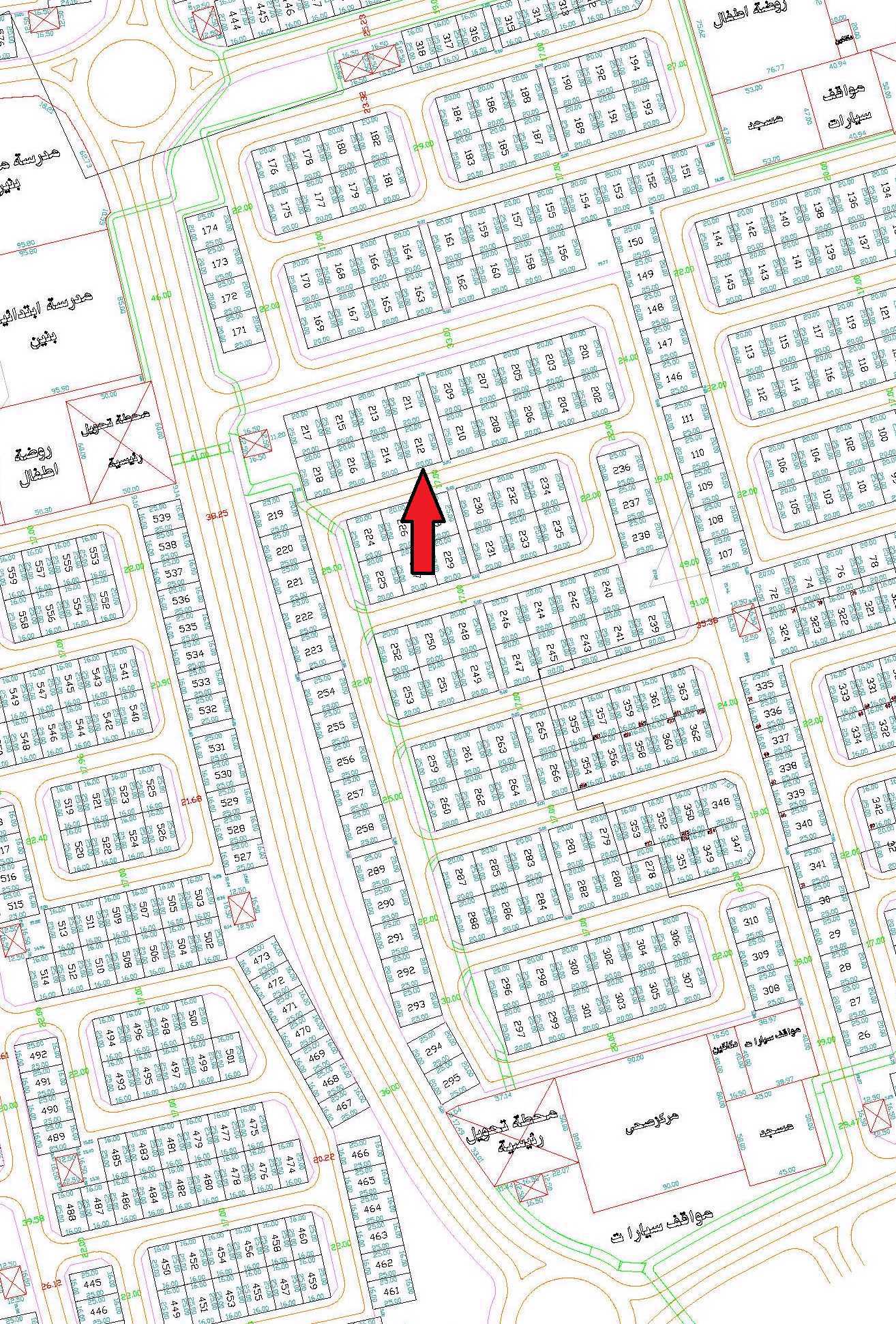 صورة مصغرة 1