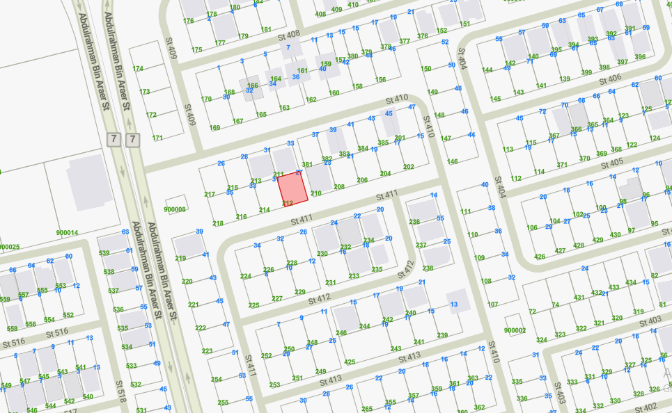 صورة مصغرة 3