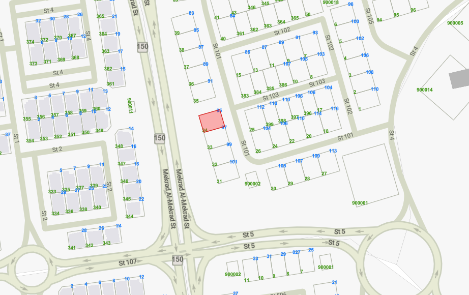 صورة مصغرة 3