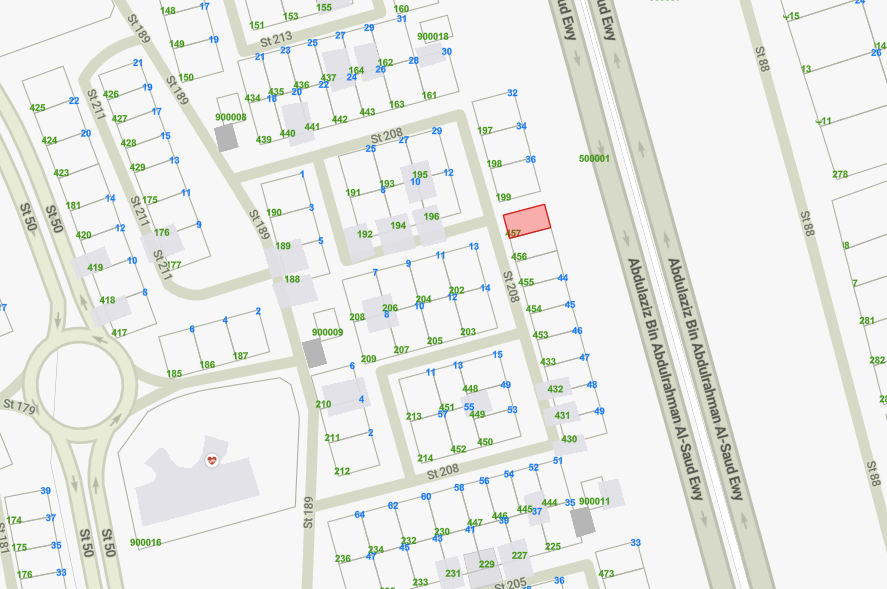 صورة مصغرة 2