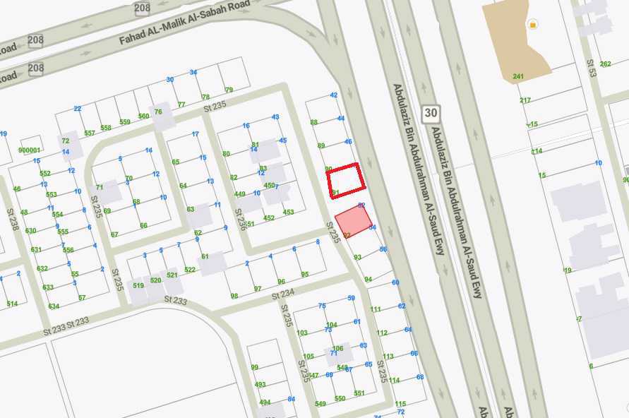 صورة مصغرة 3