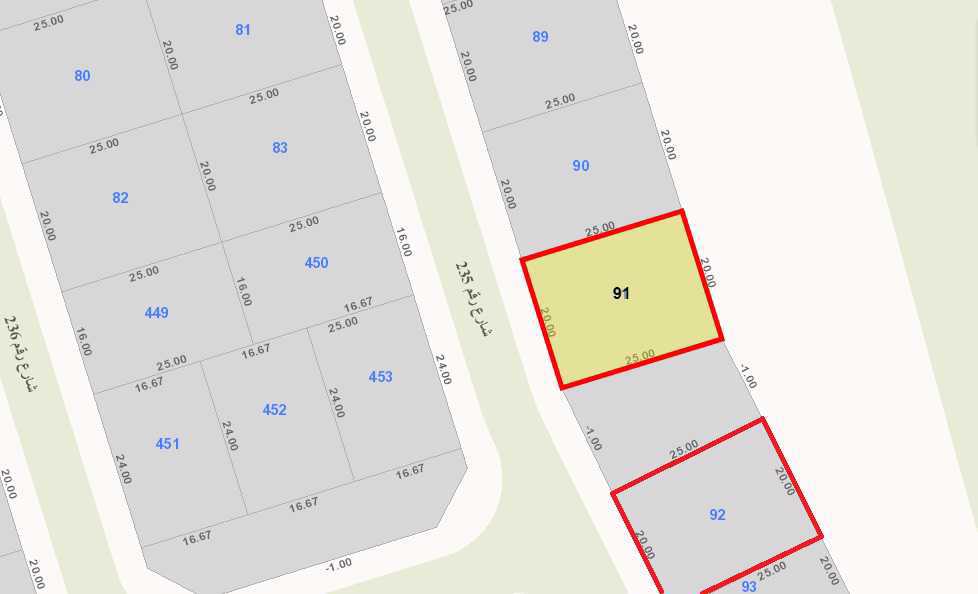 صورة مصغرة 2