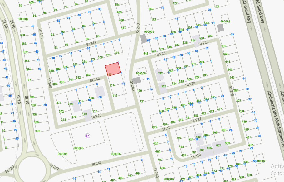 صورة مصغرة 3