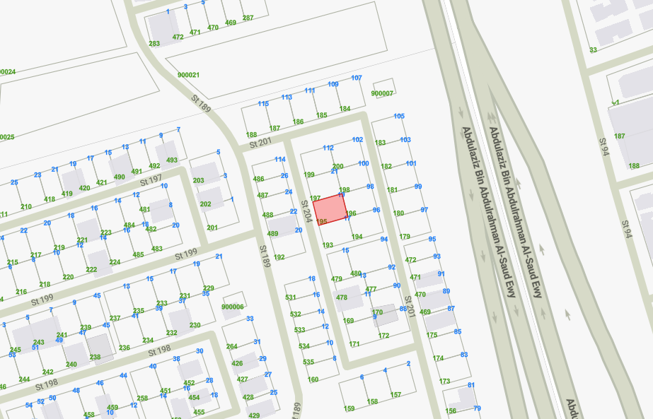 صورة مصغرة 3